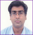 Dr. Arpan Kumar Maiti